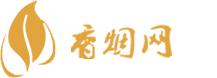 济南哪里有免税香烟买的